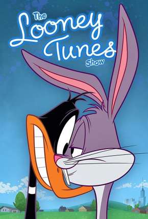 O  Show dos Looney Tunes Volume 1, 2 e 3 Torrent Download Mais Baixado