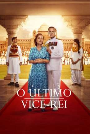 O Último Vice-Rei - Viceroys House Torrent Download Mais Baixado