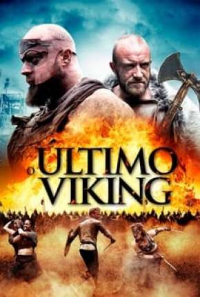 O Último Viking Torrent Download Mais Baixado