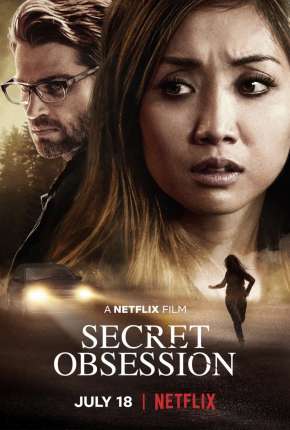 Obsessão Secreta Torrent Download Mais Baixado