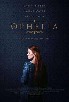 Ophelia - Legendado Torrent Download Mais Baixado