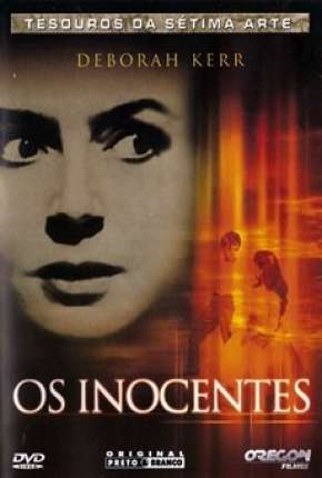 Os Inocentes - The Innocents