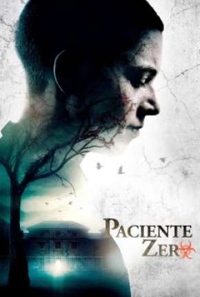 Paciente Zero Torrent Download Mais Baixado