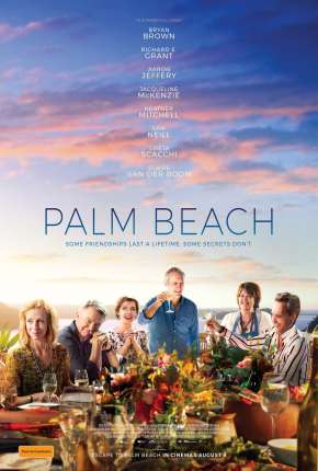 Palm Beach Torrent Download Mais Baixado