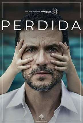 Perdida - 1ª Temporada Completa Legendada Torrent Download Mais Baixado