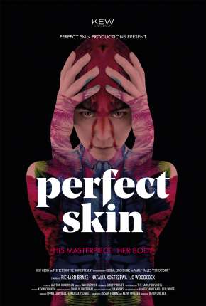 Perfect Skin - Legendado