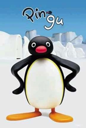 Pingu