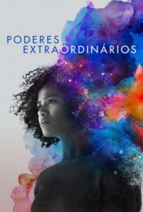 Poderes Extraordinários Torrent Download Mais Baixado