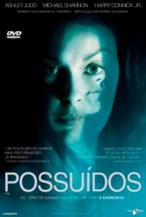 Possuídos - Bug Torrent Download Mais Baixado