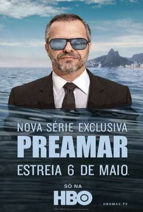 Preamar Torrent Download Mais Baixado