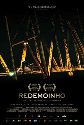 Redemoinho - Nacional Torrent Download Mais Baixado