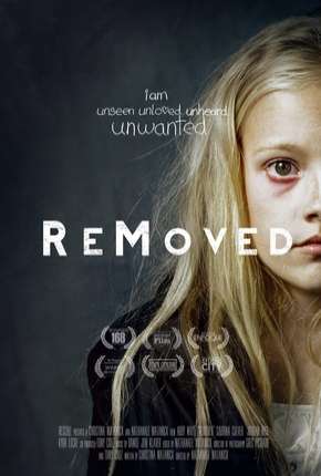 ReMoved - Legendado Torrent Download Mais Baixado