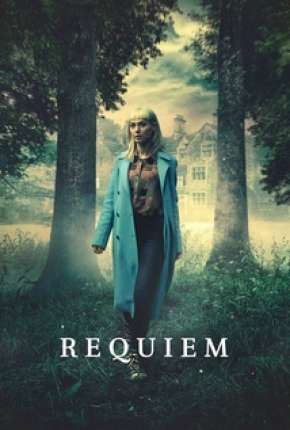 Requiem - 1ª Temporada Torrent Download Mais Baixado