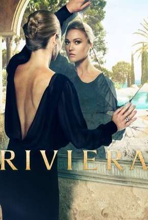 Riviera - 2ª Temporada Completa Legendada