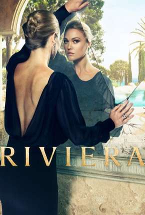 Riviera - 2ª Temporada Torrent Download Mais Baixado