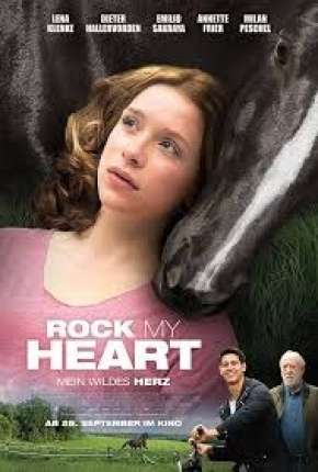 Rock My Heart Torrent Download Mais Baixado