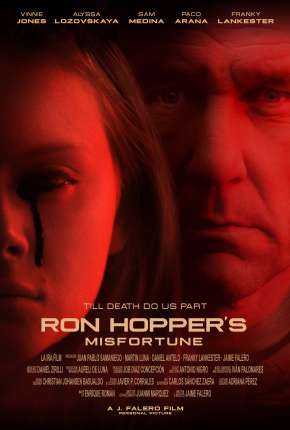 Ron Hoppers Misfortune - Legendado Torrent Download Mais Baixado