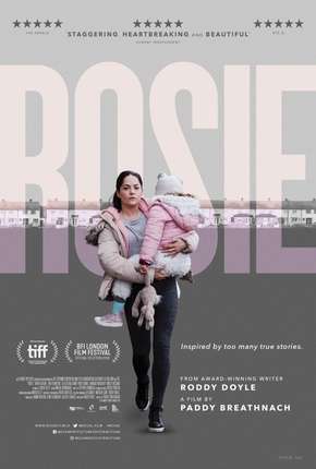 Rosie - Legendado Torrent Download Mais Baixado