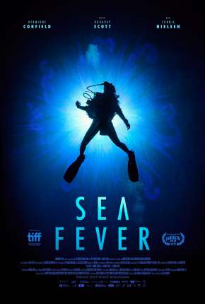 Sea Fever - Legendado Torrent Download Mais Baixado