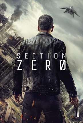 Section Zéro Torrent Download Mais Baixado