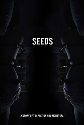 Seeds - Legendado Torrent Download Mais Baixado