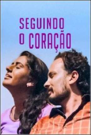 Seguindo o Coração - Legendado Torrent Download Mais Baixado