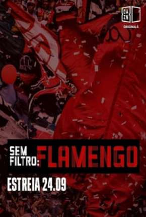 Sem Filtro - Flamengo Torrent Download Mais Baixado