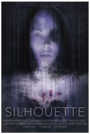 Silhouette - Legendado Torrent Download Mais Baixado