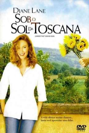 Sob o Sol da Toscana Torrent Download Mais Baixado