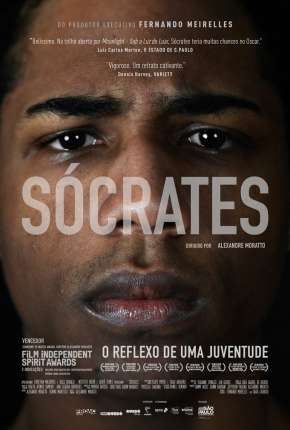 Sócrates