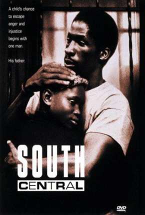 South Central - O Bairro Proibido Torrent Download Mais Baixado