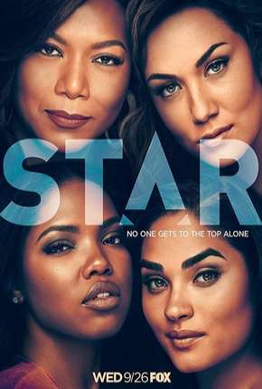 Star - 3ª Temporada Torrent Download Mais Baixado