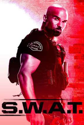 S.W.A.T. - 3ª Temporada Torrent Download Mais Baixado