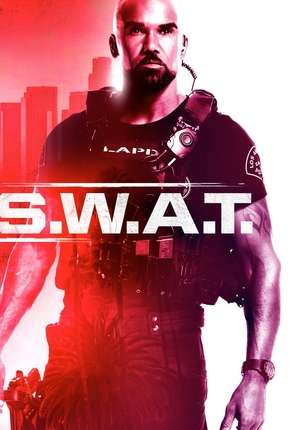 S.W.A.T. - 3ª Temporada Legendada Torrent Download Mais Baixado