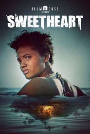 Sweetheart Torrent Download Mais Baixado