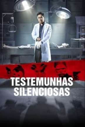 Testemunhas Silenciosas Torrent Download Mais Baixado