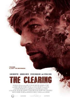 The Clearing - Legendado Torrent Download Mais Baixado