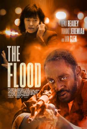 The Flood - Legendado Torrent Download Mais Baixado