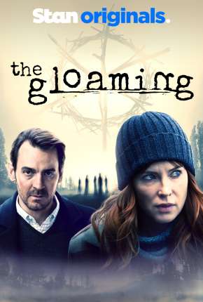 The Gloaming - Completa - Legendada