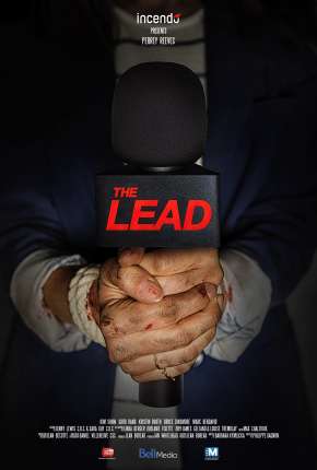 The Lead  - Legendado Torrent Download Mais Baixado