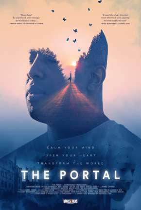 The Portal - Legendado Torrent Download Mais Baixado