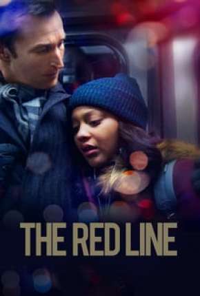 The Red Line - Vidas Cruzadas - 1ª Temporada Completa Torrent Download Mais Baixado