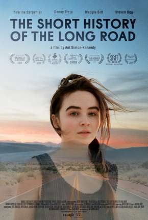 The Short History of The Long Road - Legendado Torrent Download Mais Baixado