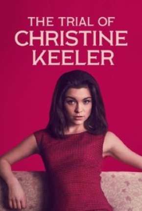 The Trial of Christine Keeler Completa - Legendada Torrent Download Mais Baixado