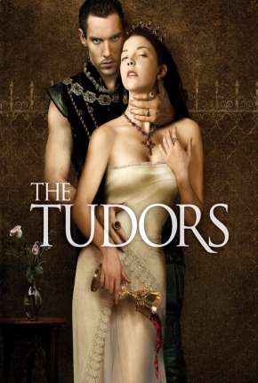 The Tudors Torrent Download Mais Baixado