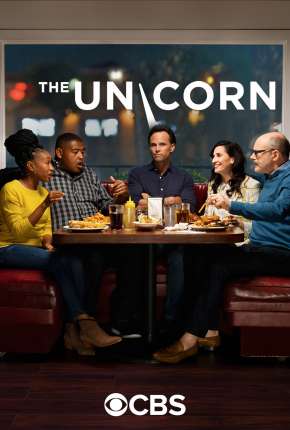 The Unicorn - 1ª Temporada Legendada Torrent Download Mais Baixado