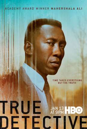 True Detective - Completa Torrent Download Mais Baixado