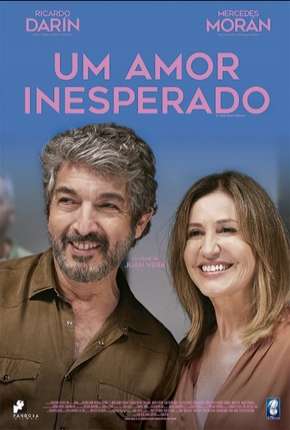 Um Amor Inesperado - Legendado Torrent Download Mais Baixado