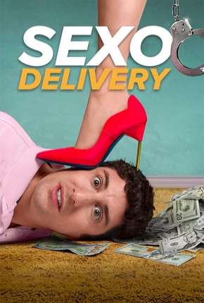 Um Motorista em Apuros - Sexo Delivery Torrent Download Mais Baixado