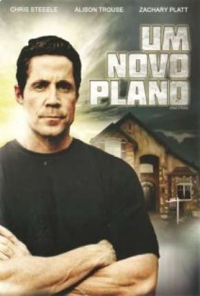 Um Novo Plano - Stand Strong Torrent Download Mais Baixado